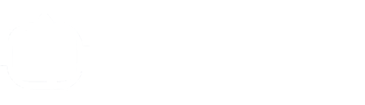 霸州电子地图标注店 - 用AI改变营销
